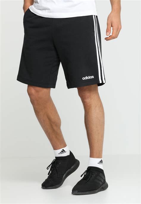 adidas herren kurze hose 2 in 1|Running · 2 .